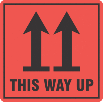 This Way Up x500 labels