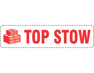 Top Stow x250 labels