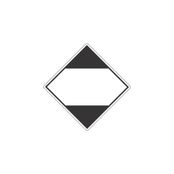 DGLQ Small x500 labels