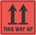 This Way Up x500 labels