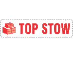 Top Stow x250 labels