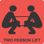 Two Person Lift x500 labels