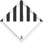 Miscellaneous 9 (without word) x500 labels