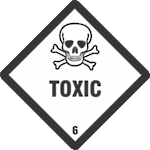 Toxic 6.1 x500 labels