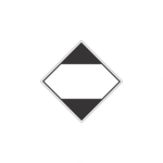 DGLQ Small x500 labels