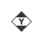 Limited Quantity Small x500 labels