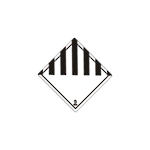 Miscellaneous 9  Small (without word) x500 labels