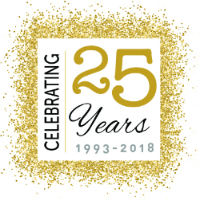 25yrlogo-574-126