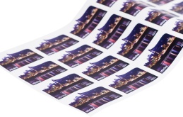 Digiprint Sticky Labels Digiprint Sticky Labels