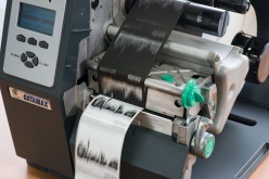 Thermal Transfer Machine Thermal Transfer Machine
