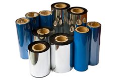 Thermal Transfer Ribbons