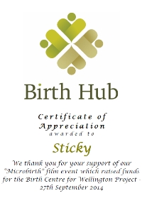 birthhubcertificate-437