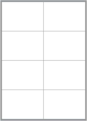 sheet labels