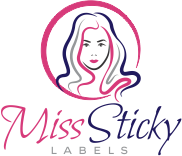 MissStickySmalllogo