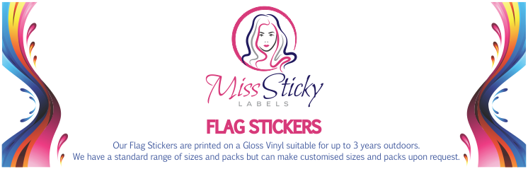 missstickyFlag
