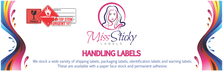 missstickyHandling
