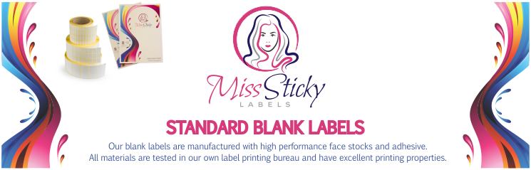 missstickyblanklabels