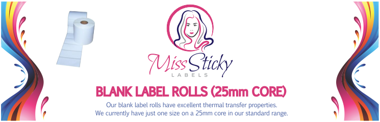 missstickyblanklabels25