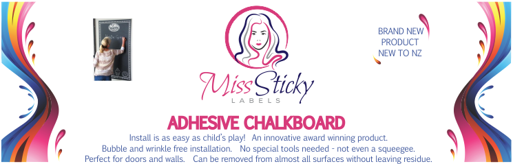 missstickychalkboard