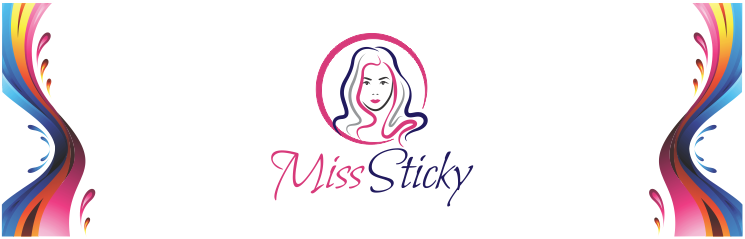 missstickyhomeshop