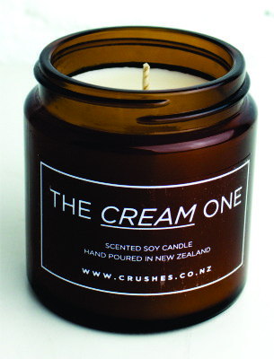 thecreamone thecreamone