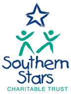 southern-stars-logo 1